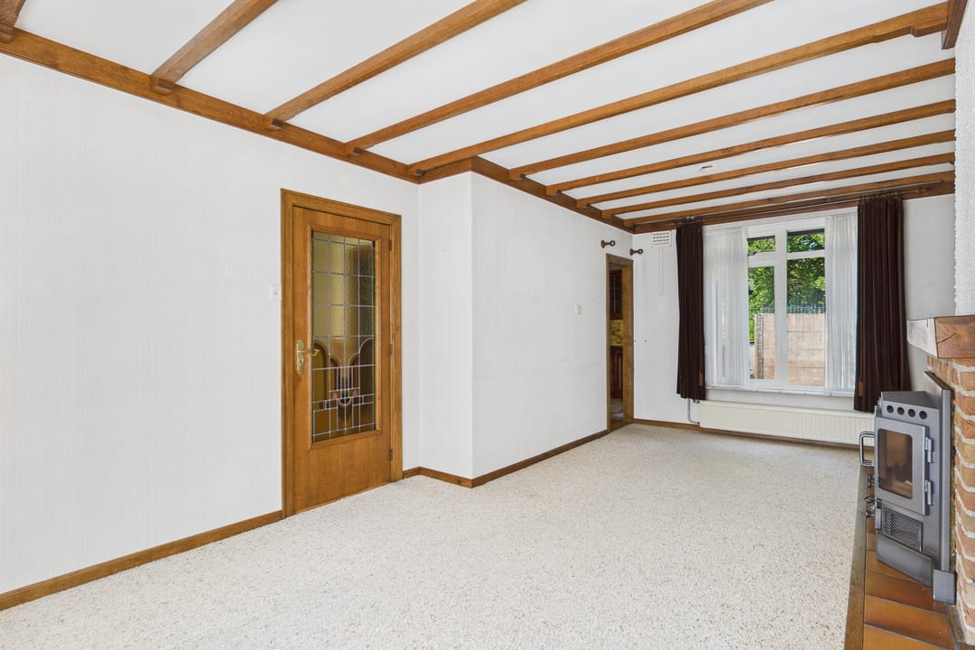 Photo 8 of Burchtstraat 16