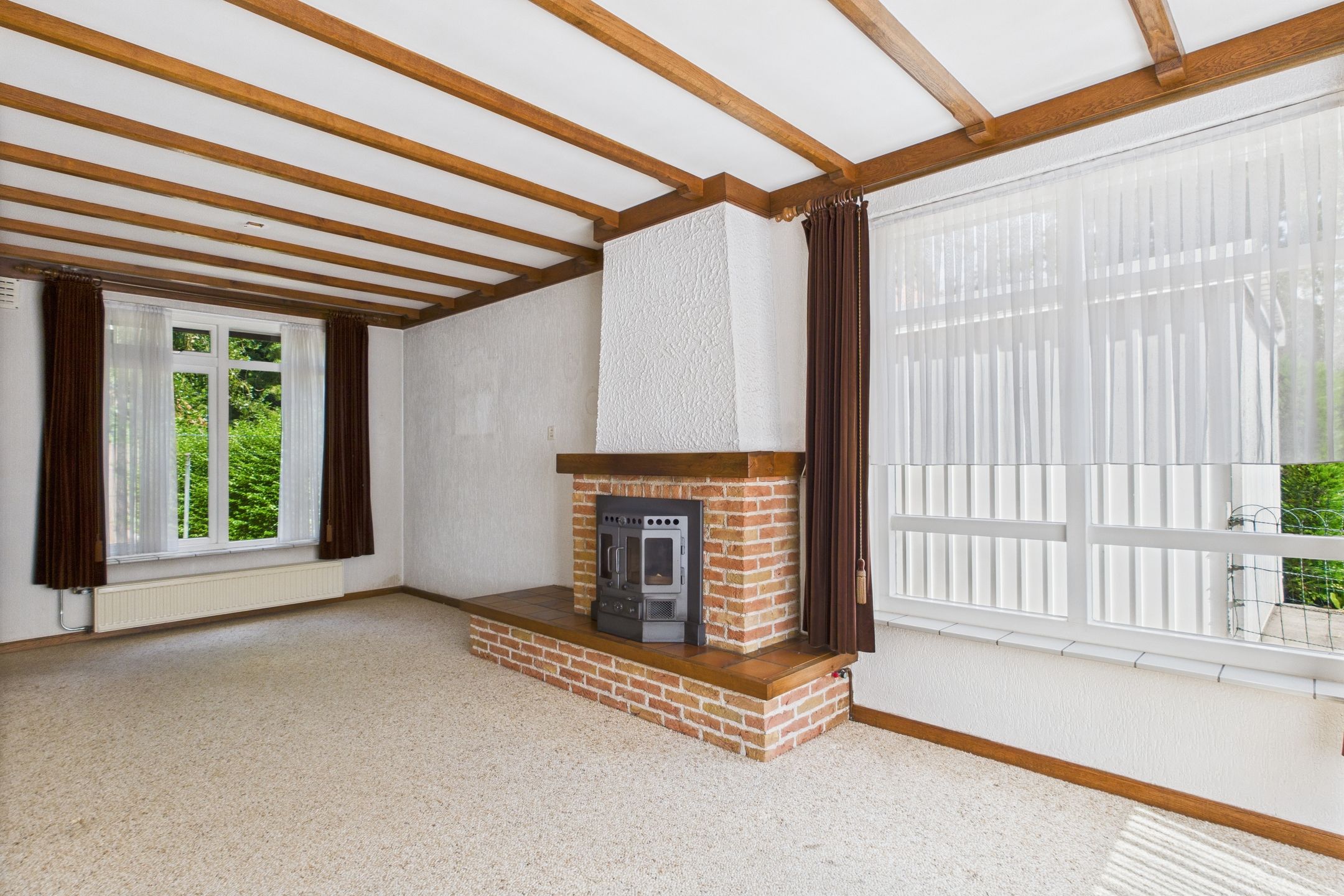 Photo 9 of Burchtstraat 16