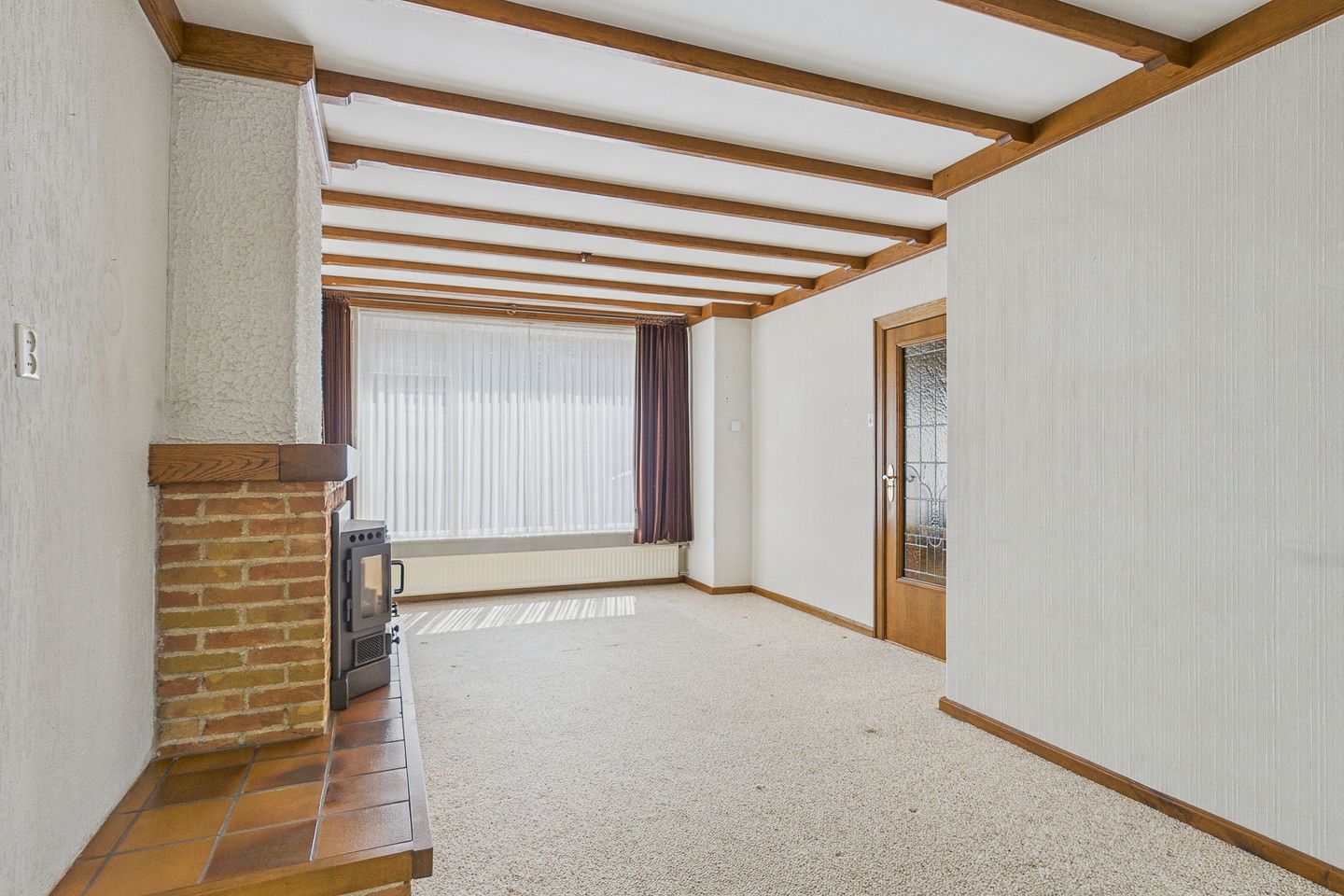 Photo 10 of Burchtstraat 16