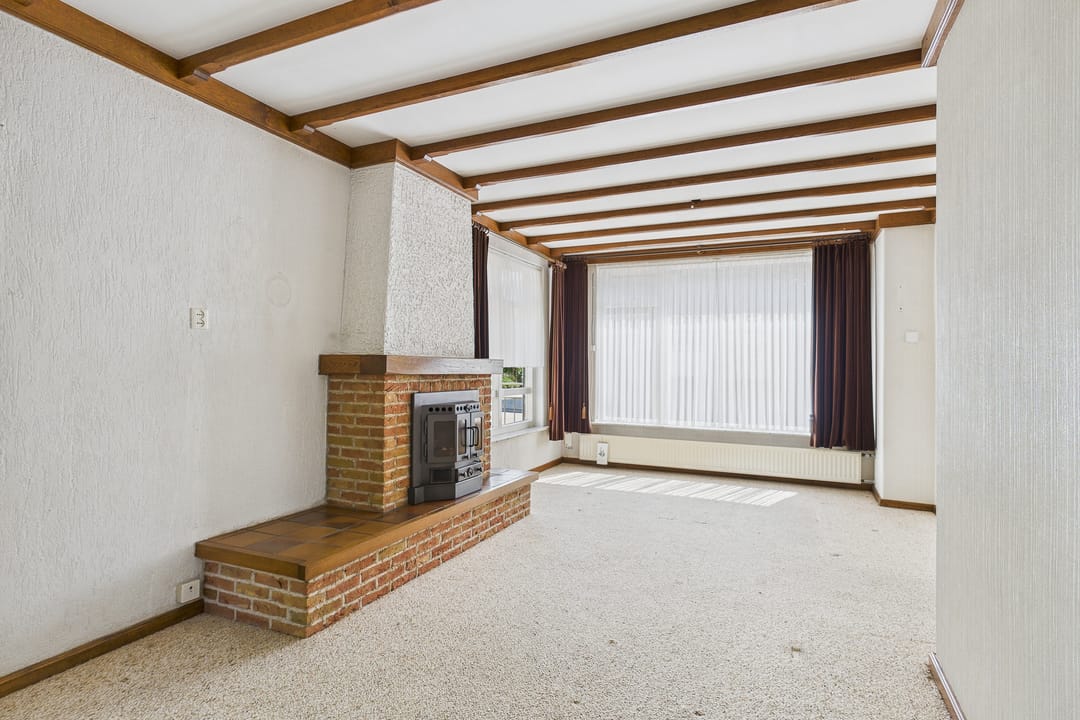 Photo 11 of Burchtstraat 16