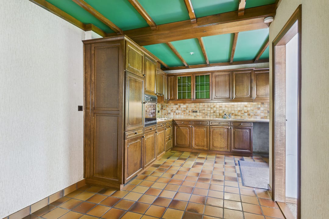 Photo 13 of Burchtstraat 16