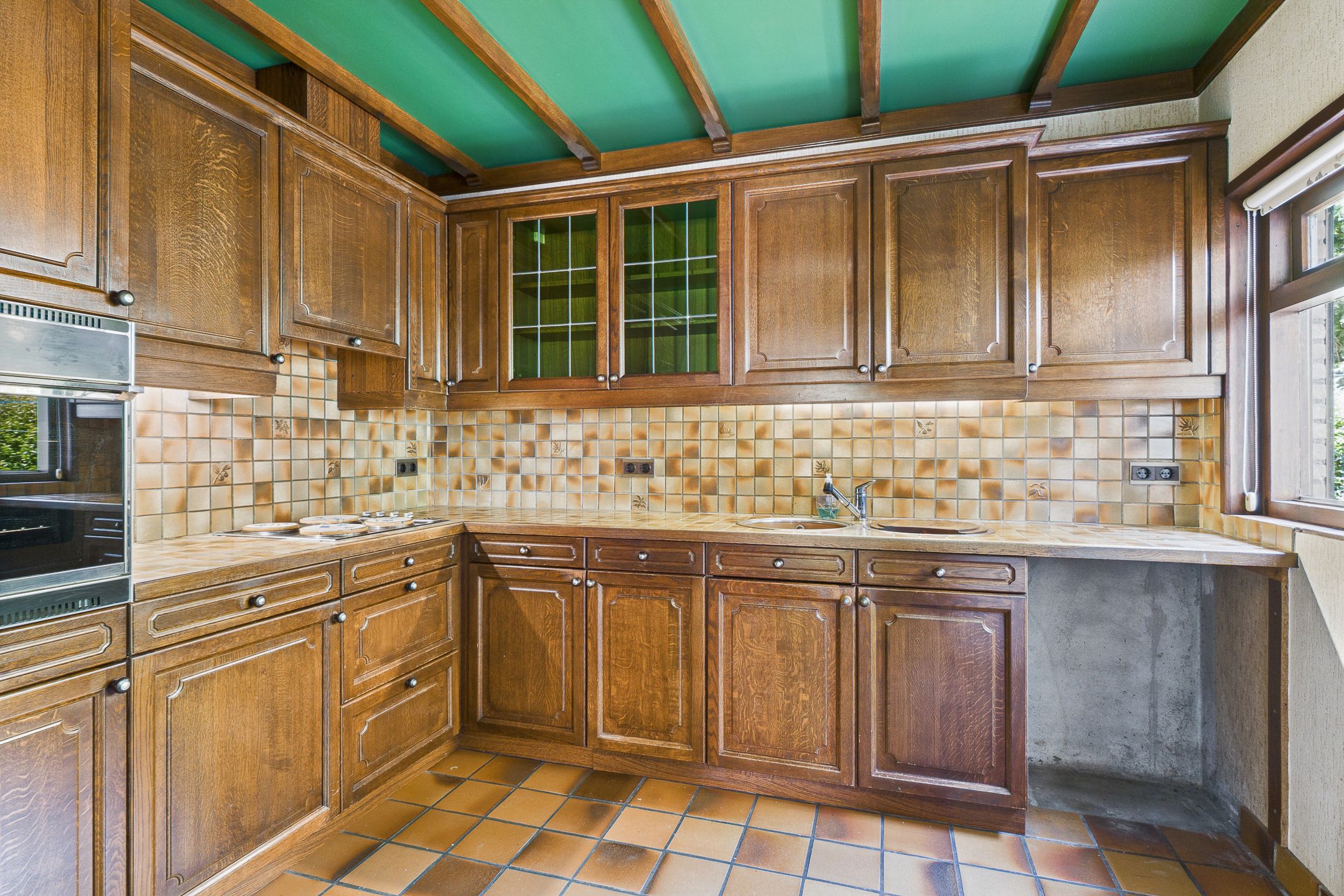 Photo 15 of Burchtstraat 16