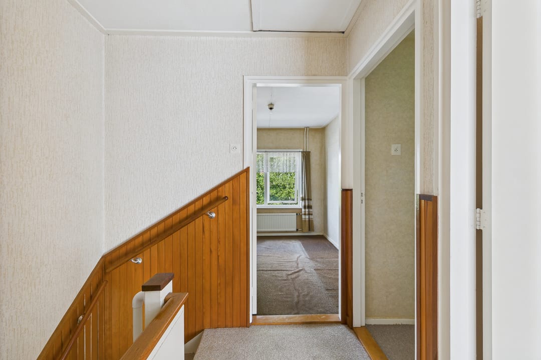 Photo 17 of Burchtstraat 16