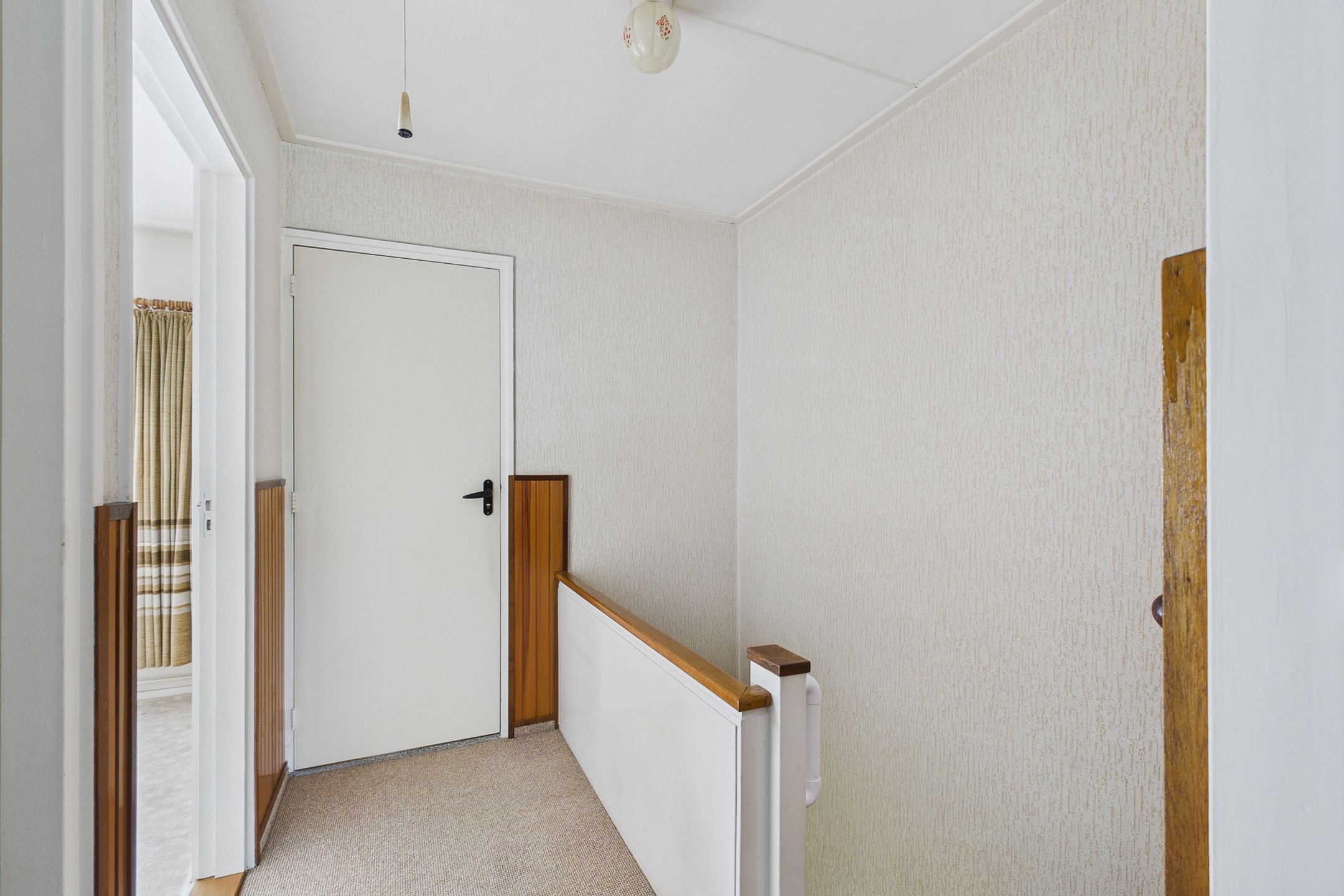 Photo 18 of Burchtstraat 16