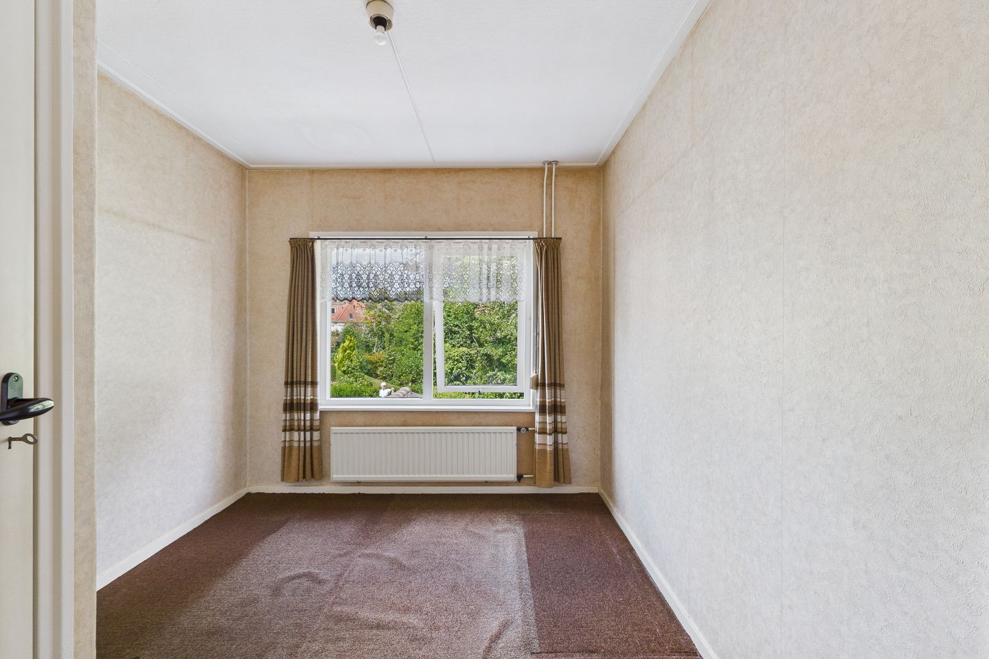 Photo 19 of Burchtstraat 16