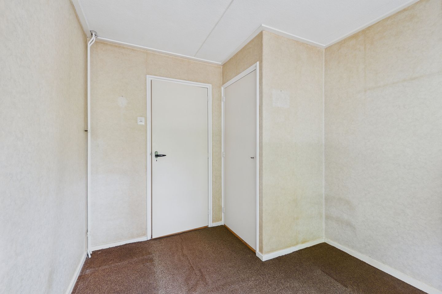 Photo 20 of Burchtstraat 16