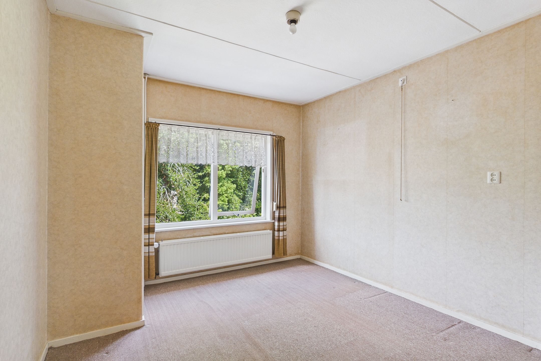 Photo 21 of Burchtstraat 16