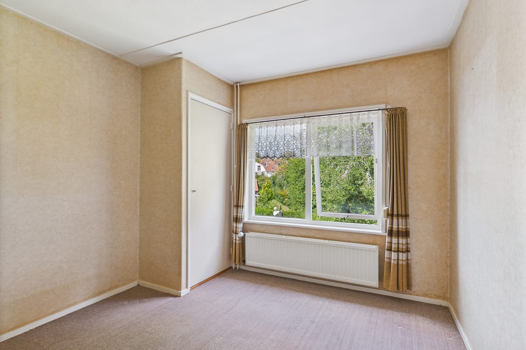 Photo 22 of Burchtstraat 16