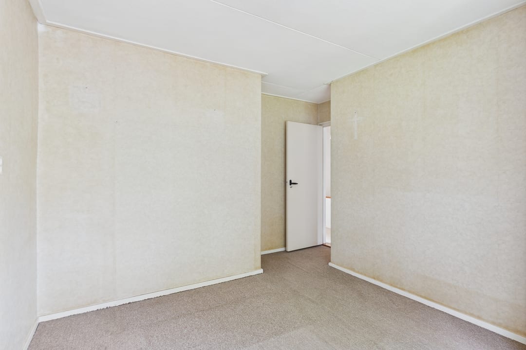 Photo 23 of Burchtstraat 16