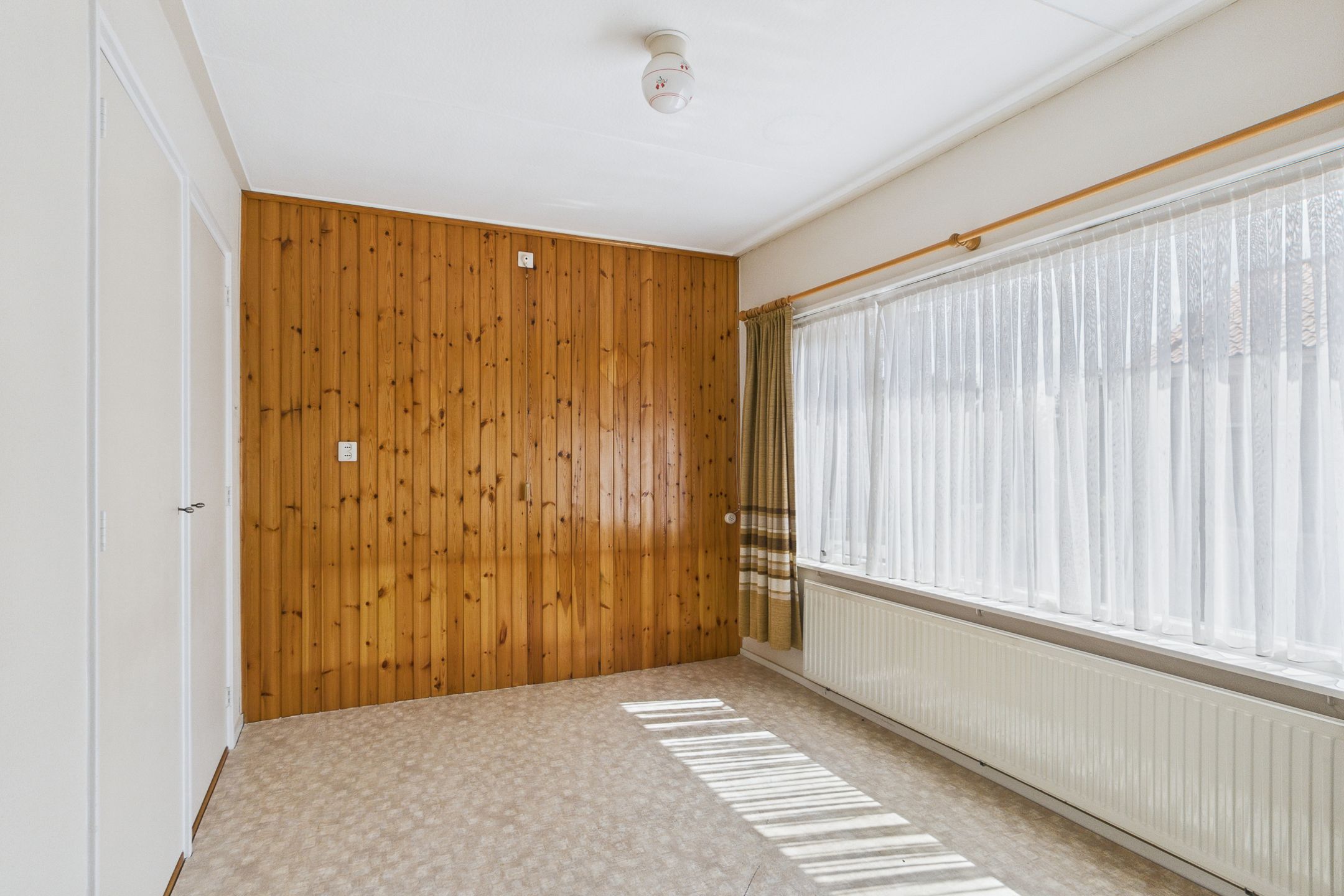 Photo 24 of Burchtstraat 16