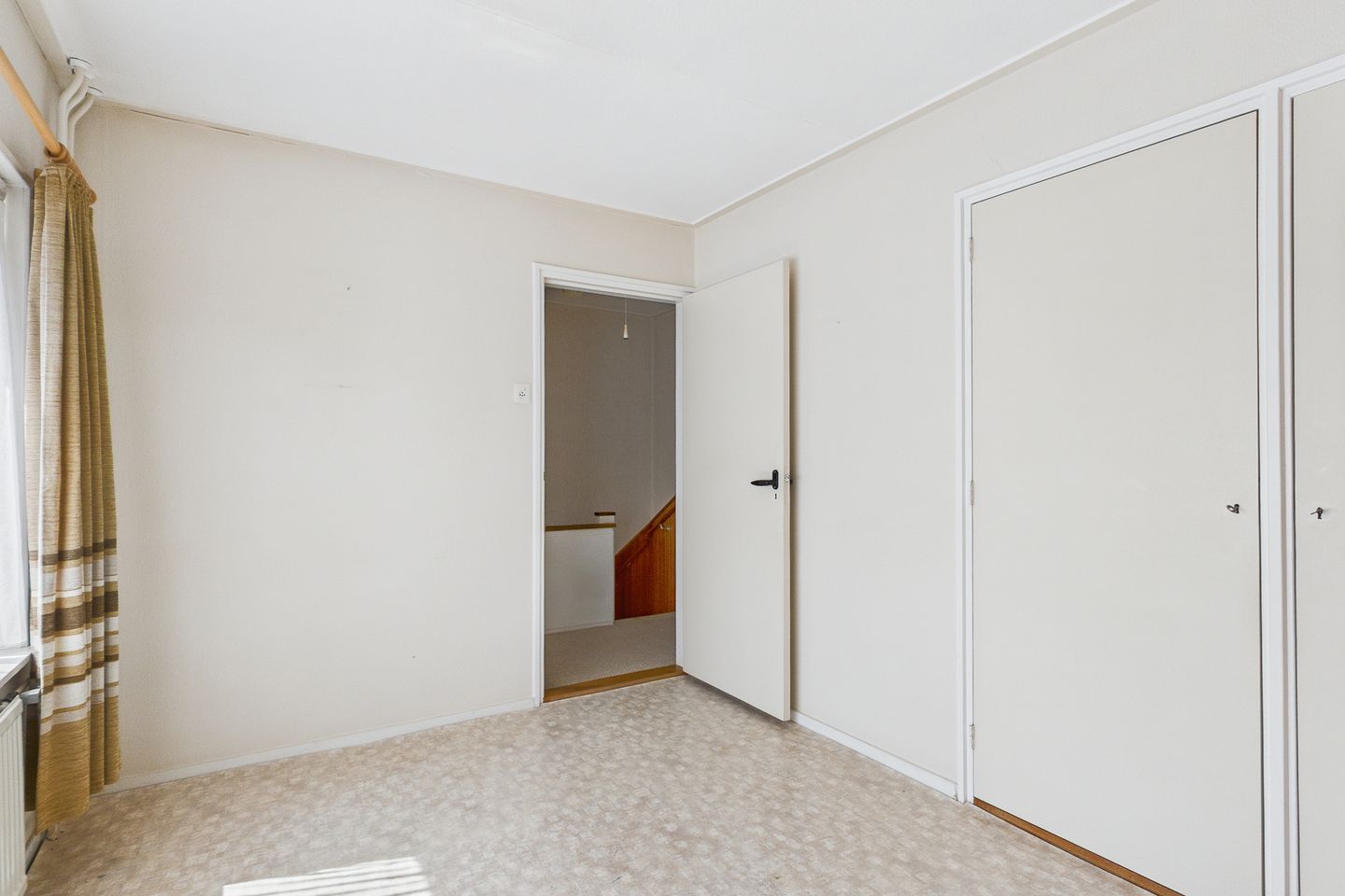 Photo 25 of Burchtstraat 16