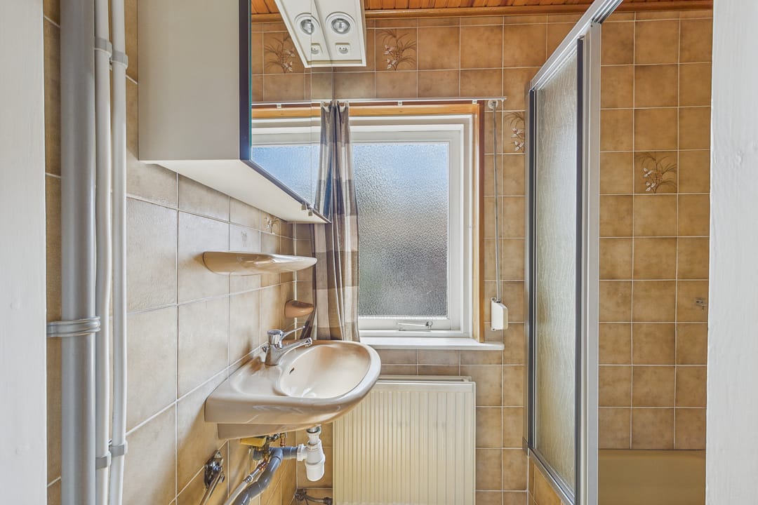 Photo 26 of Burchtstraat 16