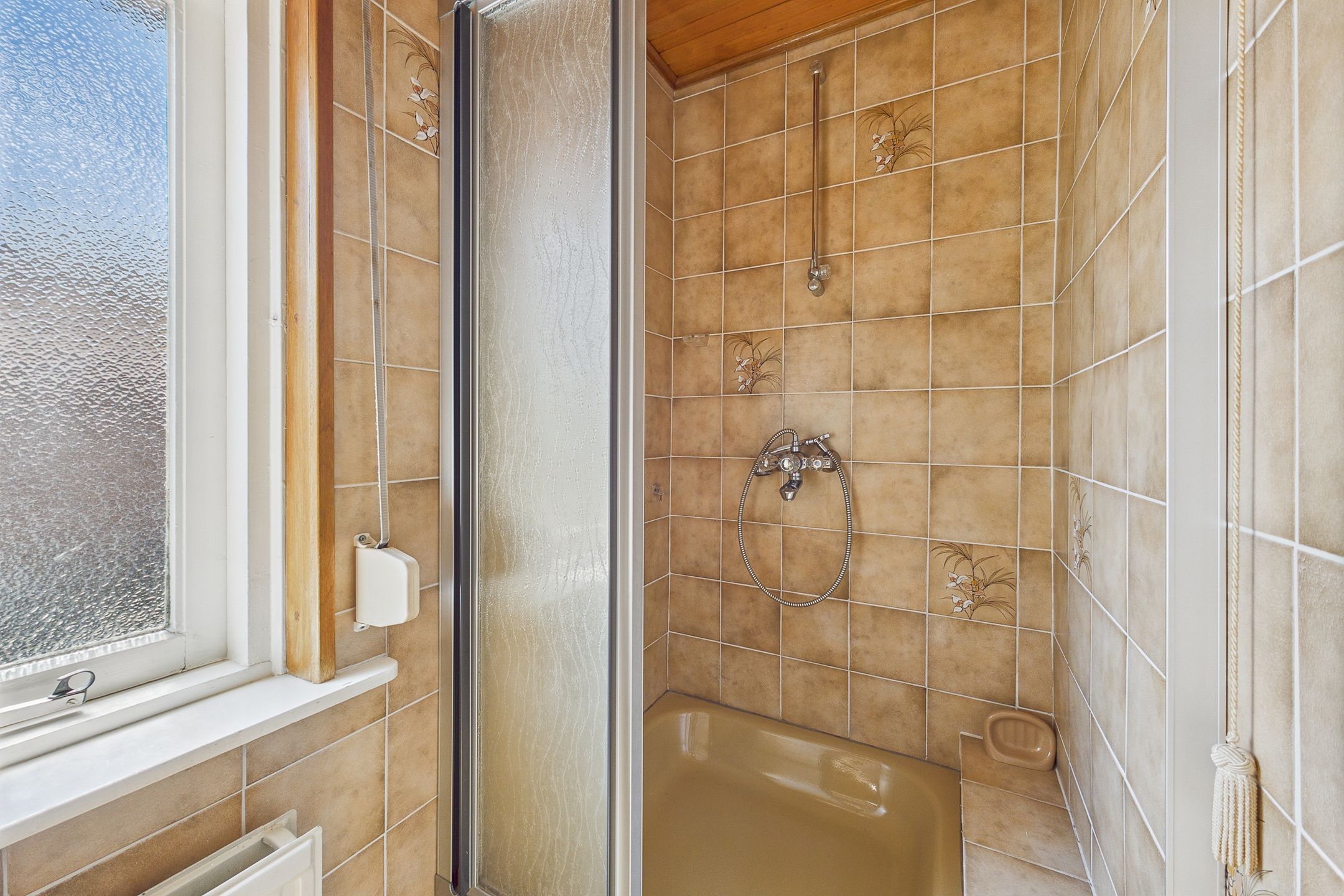 Photo 27 of Burchtstraat 16