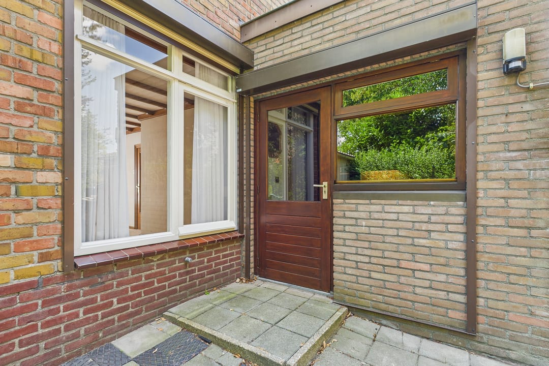 Photo 28 of Burchtstraat 16