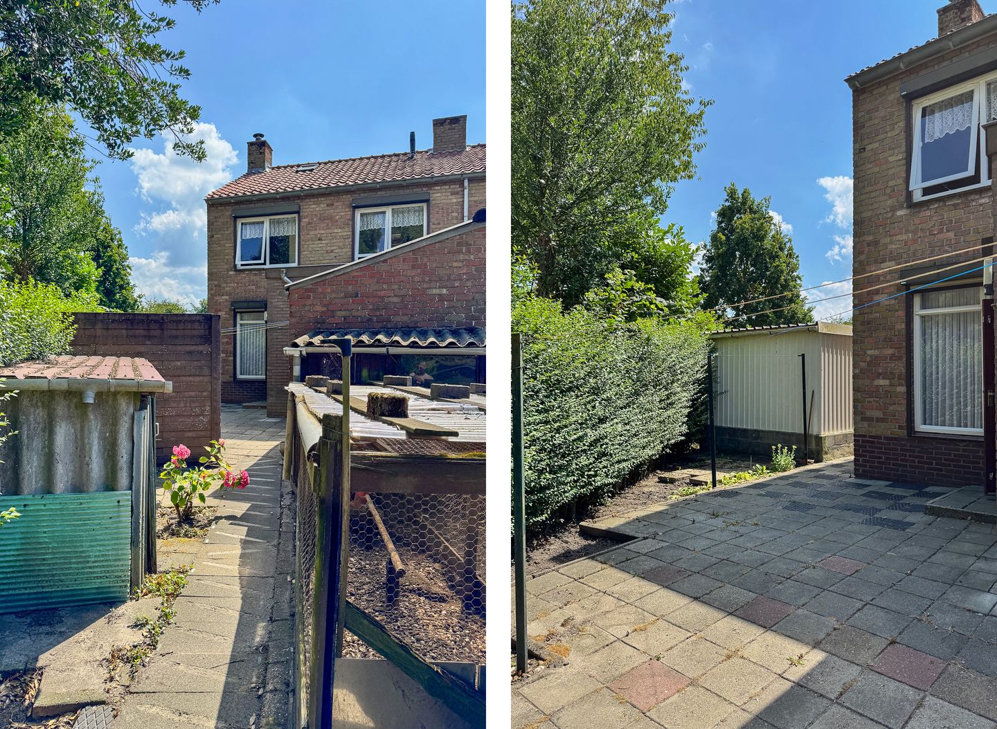 Photo 29 of Burchtstraat 16