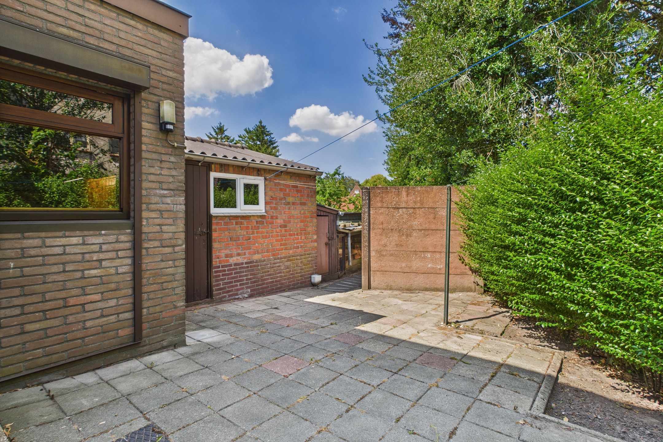 Photo 30 of Burchtstraat 16