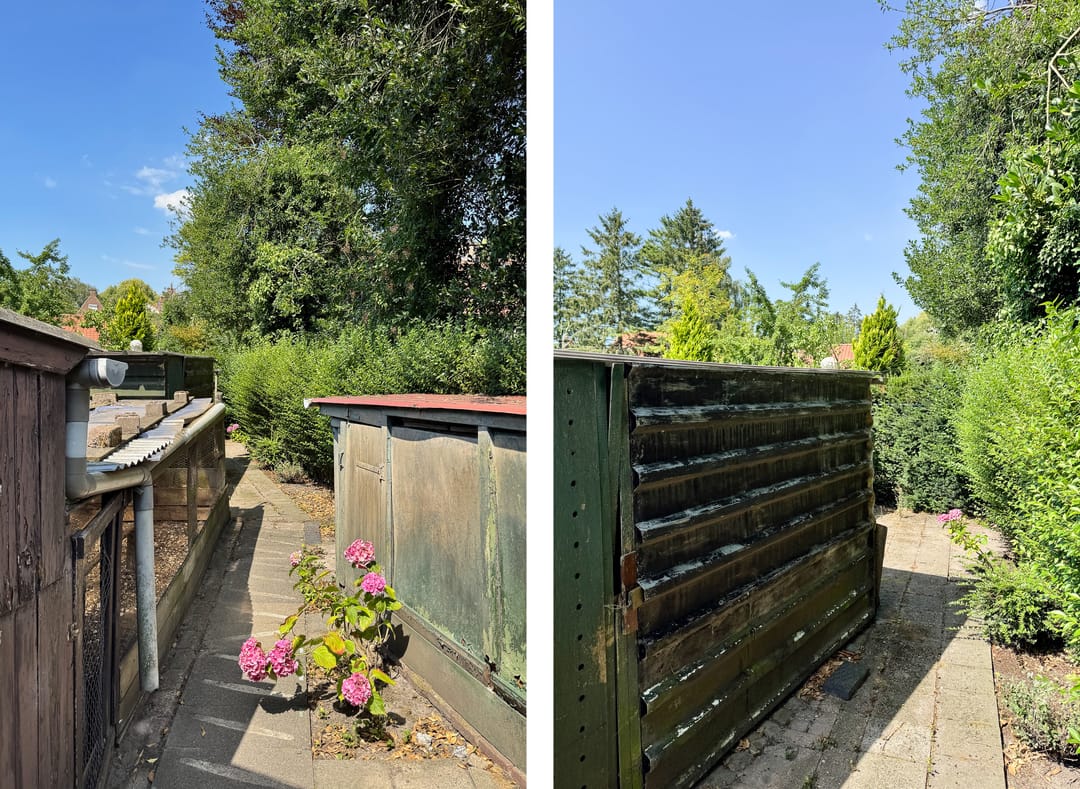 Photo 31 of Burchtstraat 16