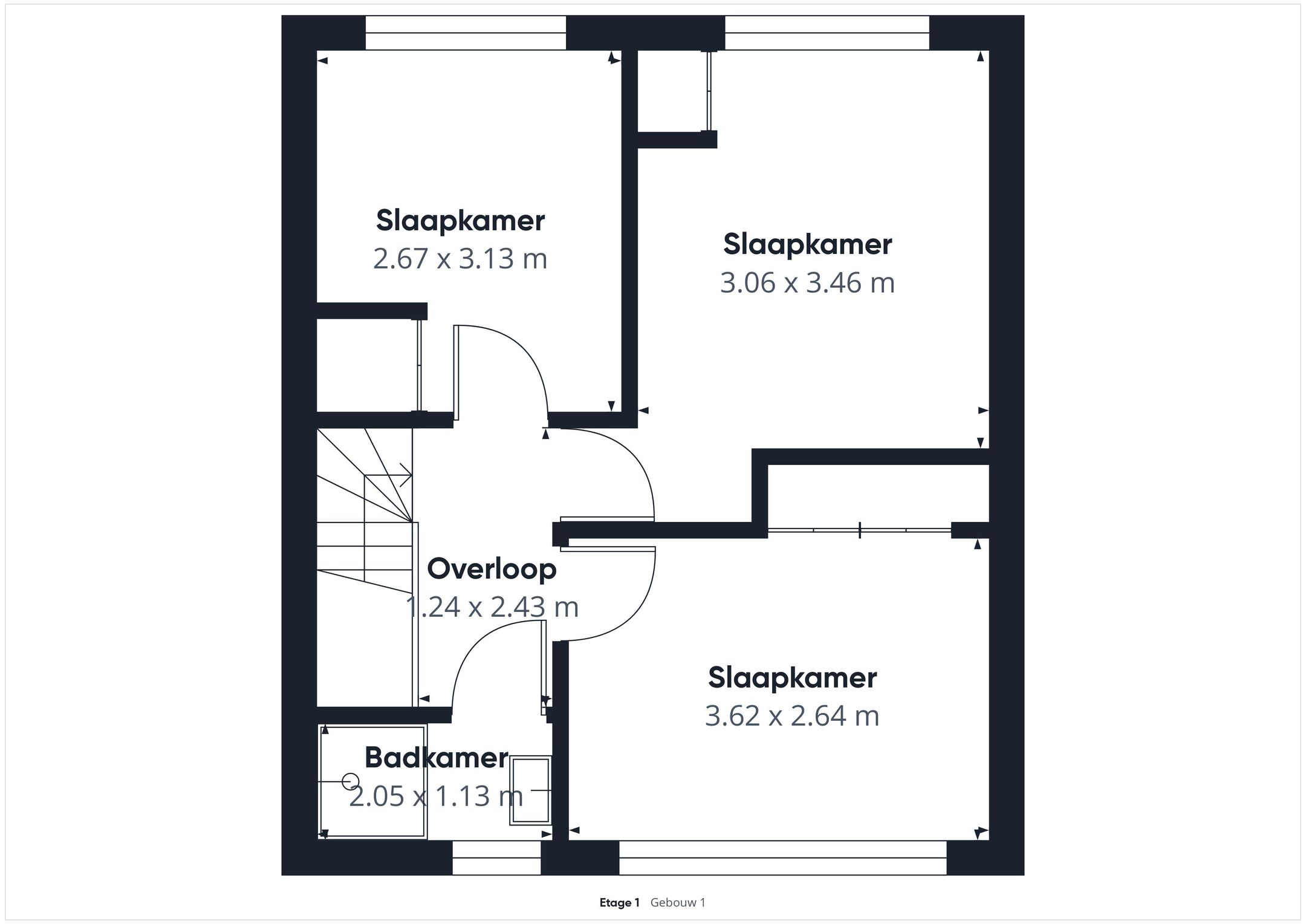 Photo 36 of Burchtstraat 16