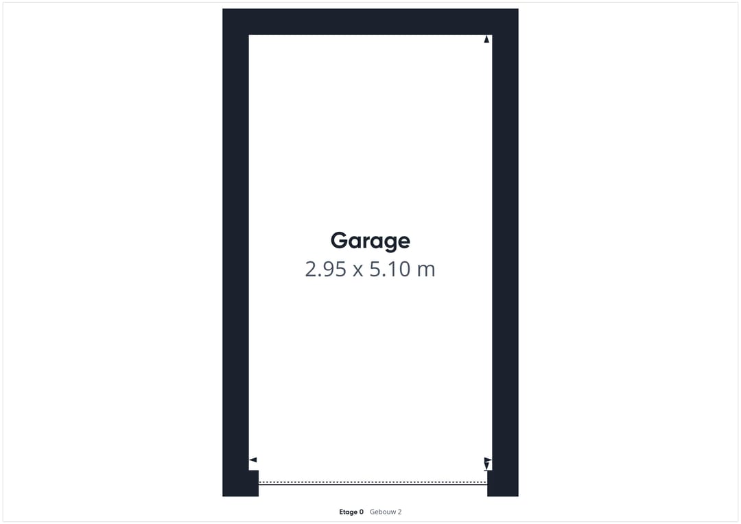 Photo 37 of Burchtstraat 16