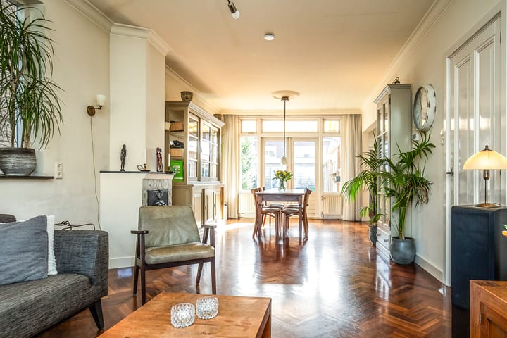 Foto 3 van Kennemerstraatweg 219