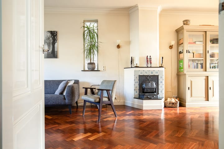 Photo 9 of Kennemerstraatweg 219