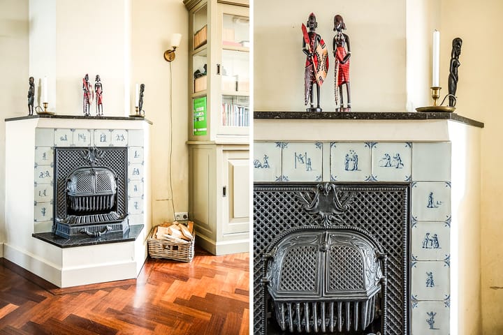 Photo 10 of Kennemerstraatweg 219