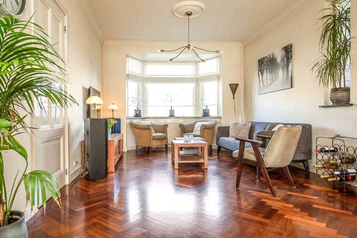 Photo 11 of Kennemerstraatweg 219