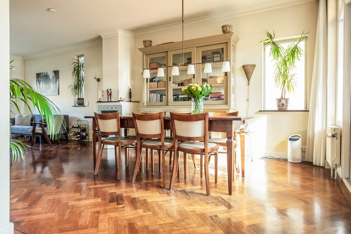 Photo 13 of Kennemerstraatweg 219