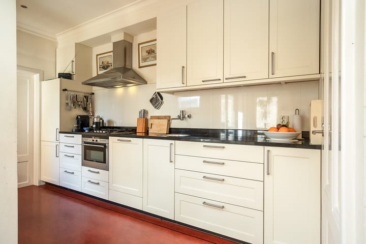 Photo 15 of Kennemerstraatweg 219