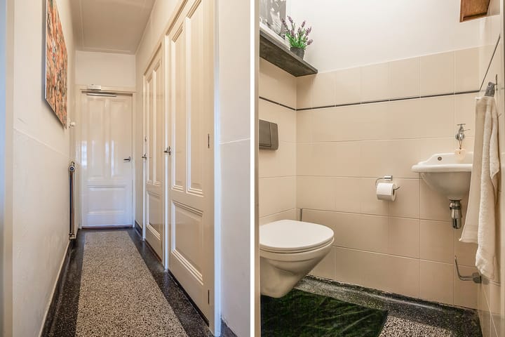 Photo 18 of Kennemerstraatweg 219