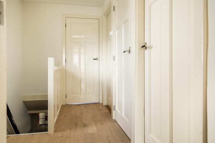 Photo 26 of Kennemerstraatweg 219