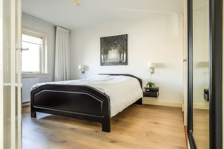 Photo 23 of Kennemerstraatweg 219