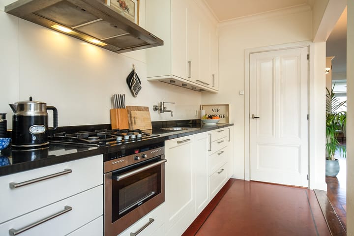 Photo 17 of Kennemerstraatweg 219