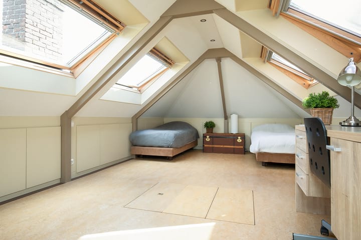 Photo 41 of Kennemerstraatweg 219