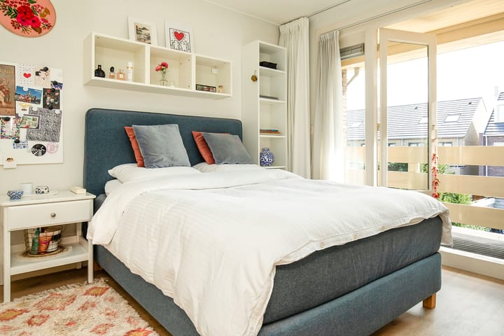 Photo 33 of Kennemerstraatweg 219