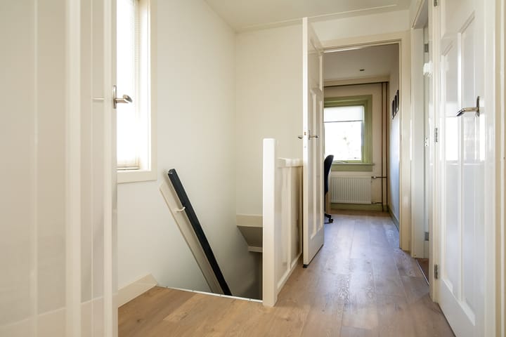 Photo 20 of Kennemerstraatweg 219