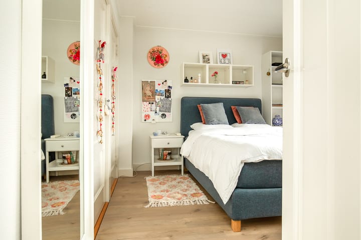 Photo 32 of Kennemerstraatweg 219