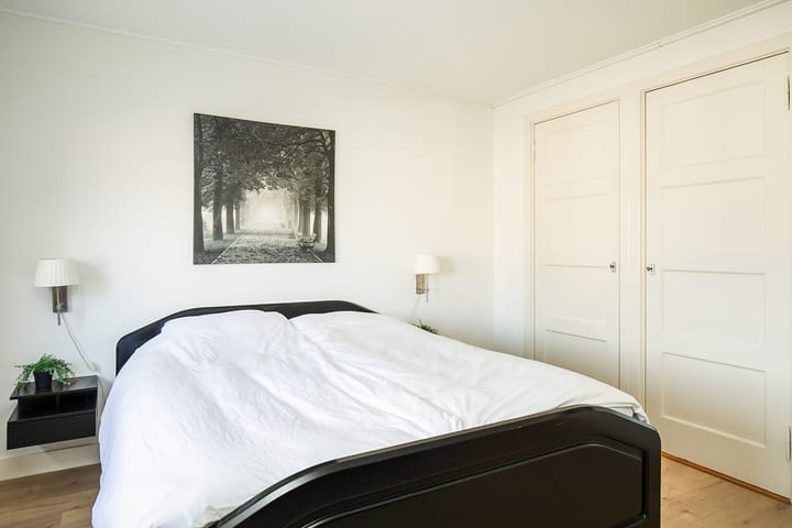 Photo 25 of Kennemerstraatweg 219