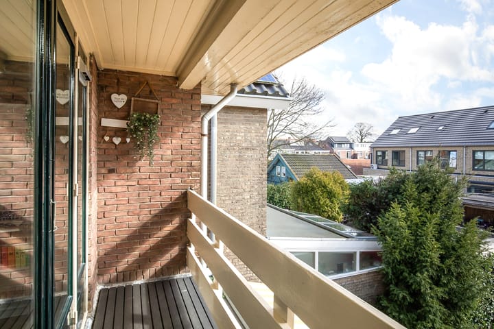 Photo 37 of Kennemerstraatweg 219