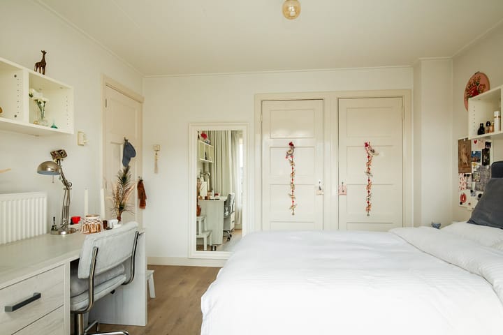 Photo 35 of Kennemerstraatweg 219