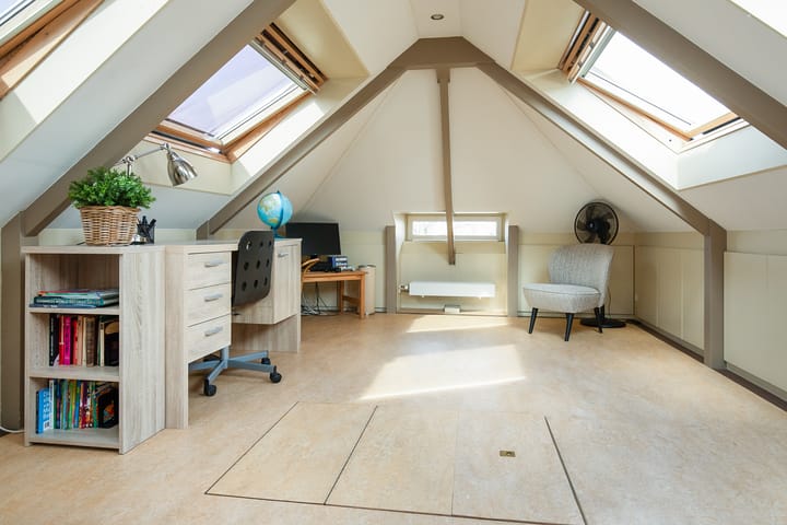 Photo 40 of Kennemerstraatweg 219