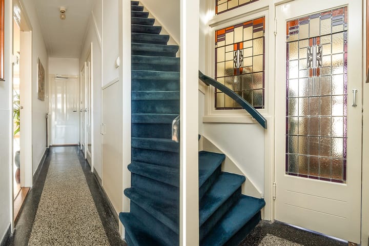 Photo 19 of Kennemerstraatweg 219