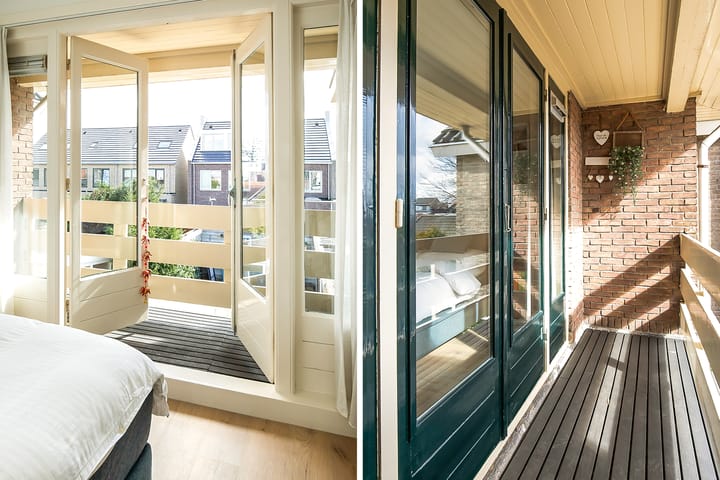 Photo 36 of Kennemerstraatweg 219