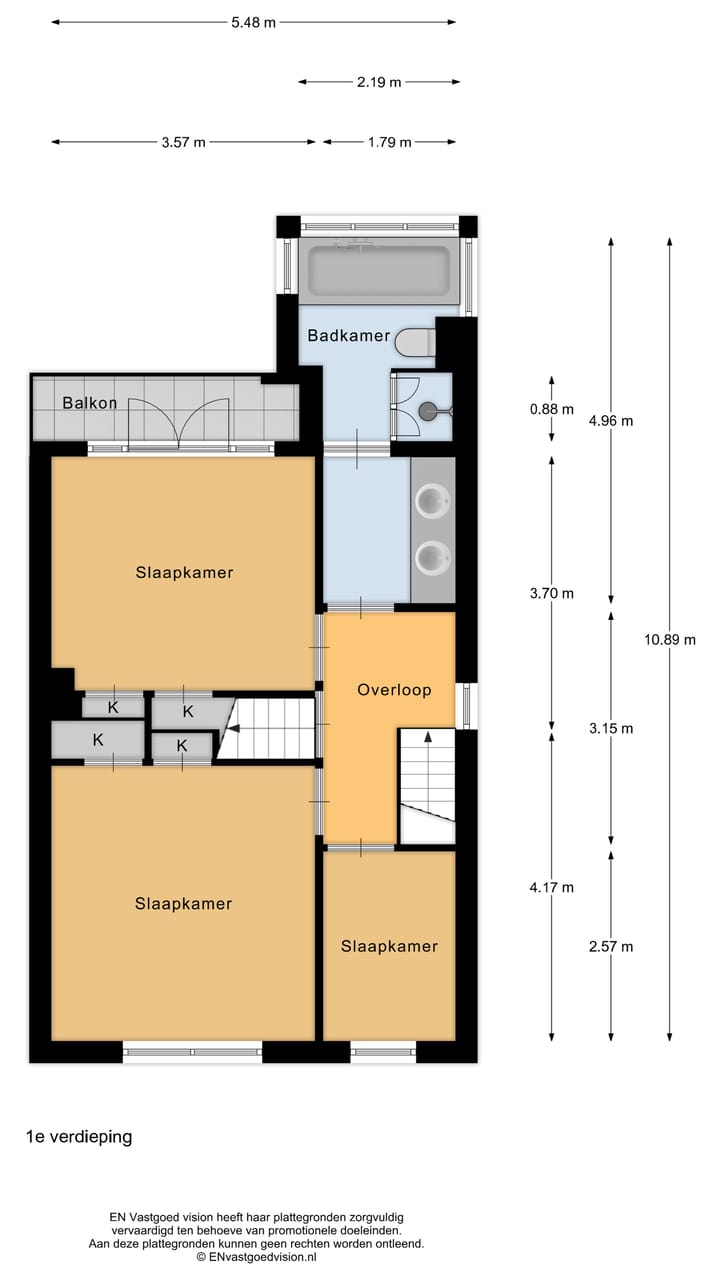 Photo 50 of Kennemerstraatweg 219