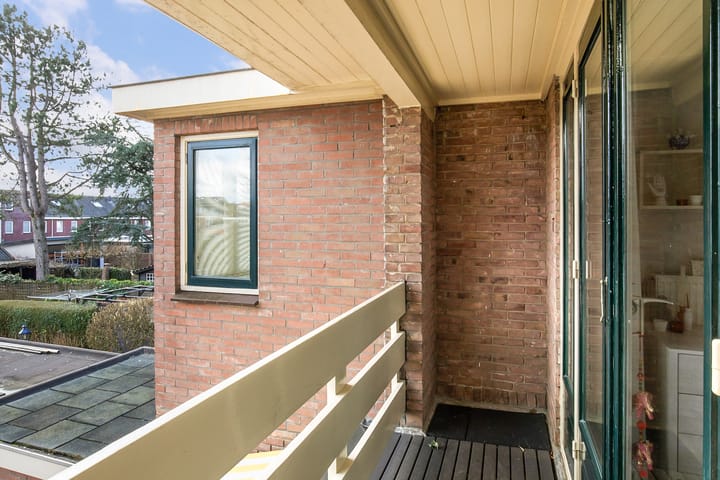 Photo 38 of Kennemerstraatweg 219