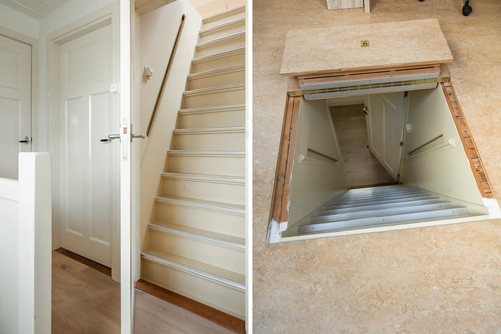 Photo 39 of Kennemerstraatweg 219