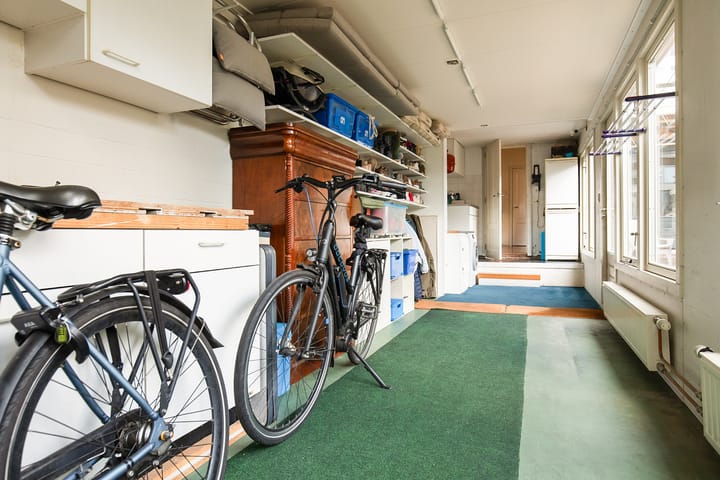 Photo 43 of Kennemerstraatweg 219