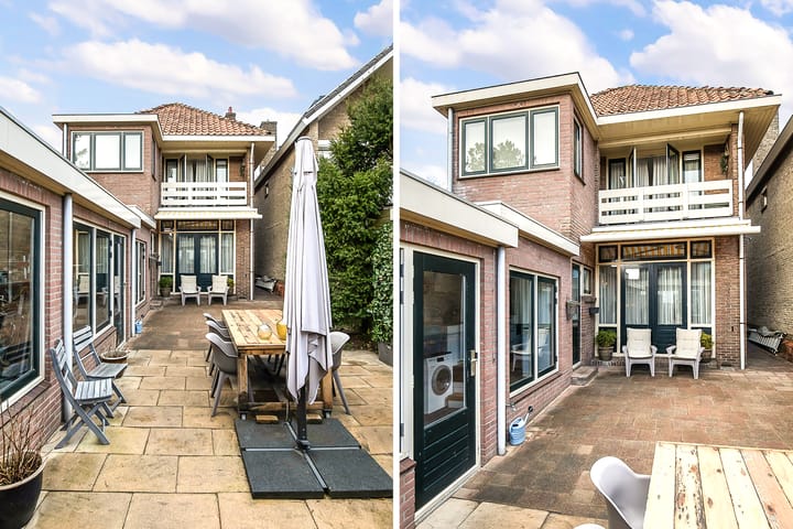 Photo 46 of Kennemerstraatweg 219