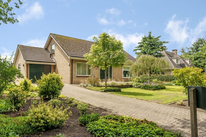 Foto 4 van Tijhuiserve 3