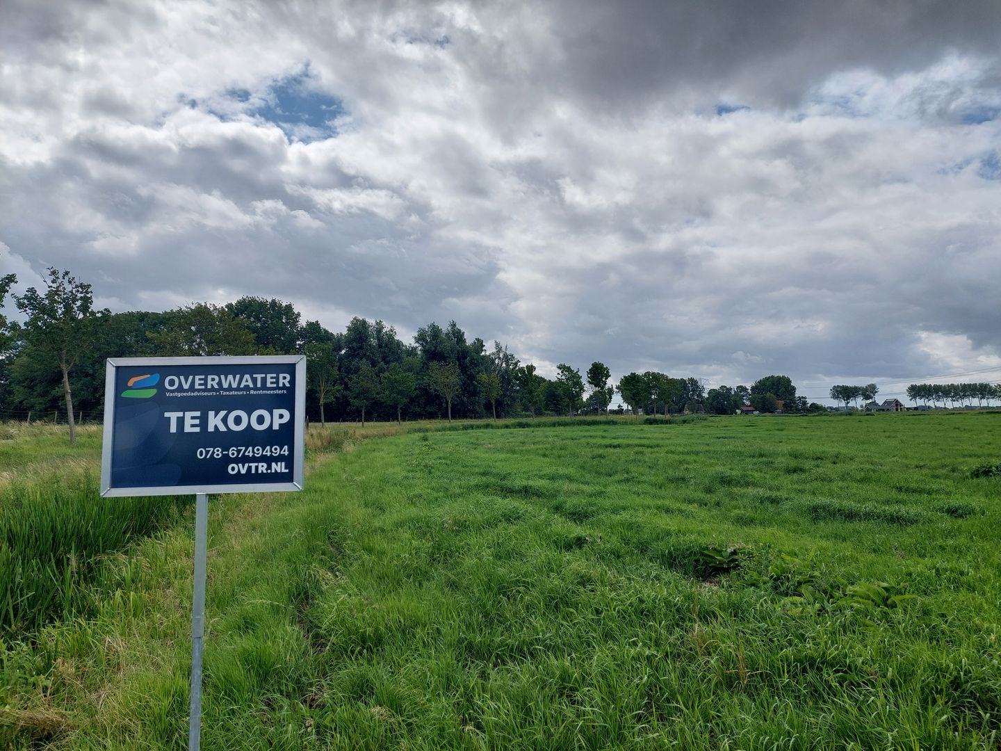 Bekijk foto 5 van Konijnendijk